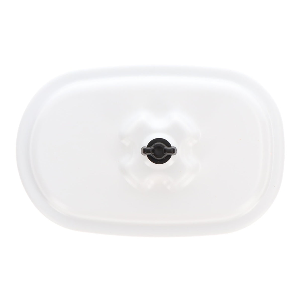 Putoline PUTACHO0223 Air Box Cover for Honda CRF250R 18-19/CRF450R 17-19