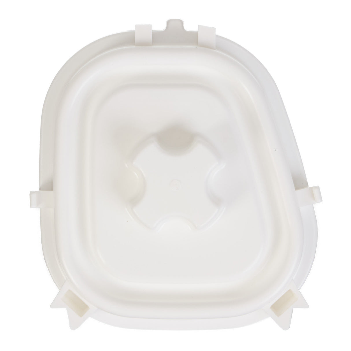 Putoline PUTACHO0235 Air Box Cover for Honda CRF250R 2022/CRF450R 21-22