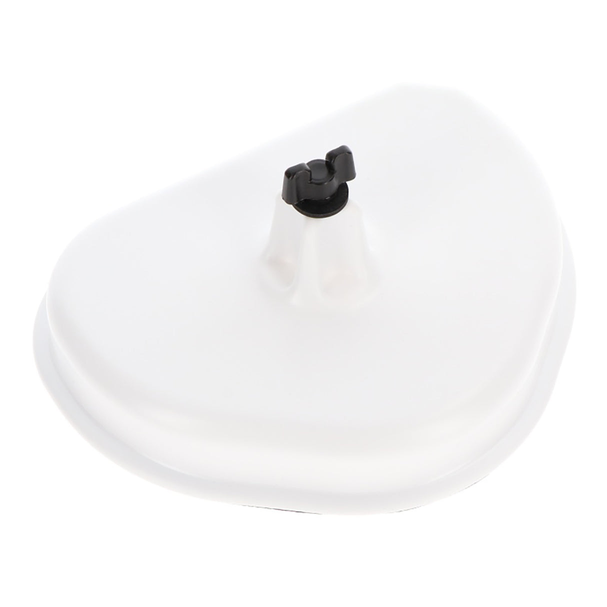 Putoline PUTACKA0195 Air Box Cover for Kawasaki KXF250 06-16/KXF450 06-15