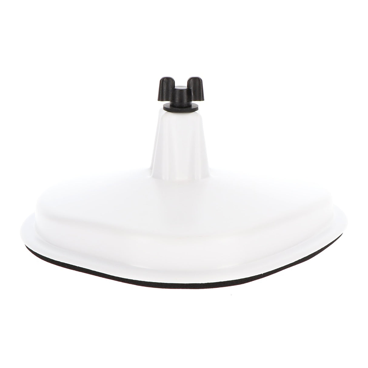 Putoline PUTACKA0222 Air Box Cover for Kawasaki KXF250 17-19/KXF450 16-18