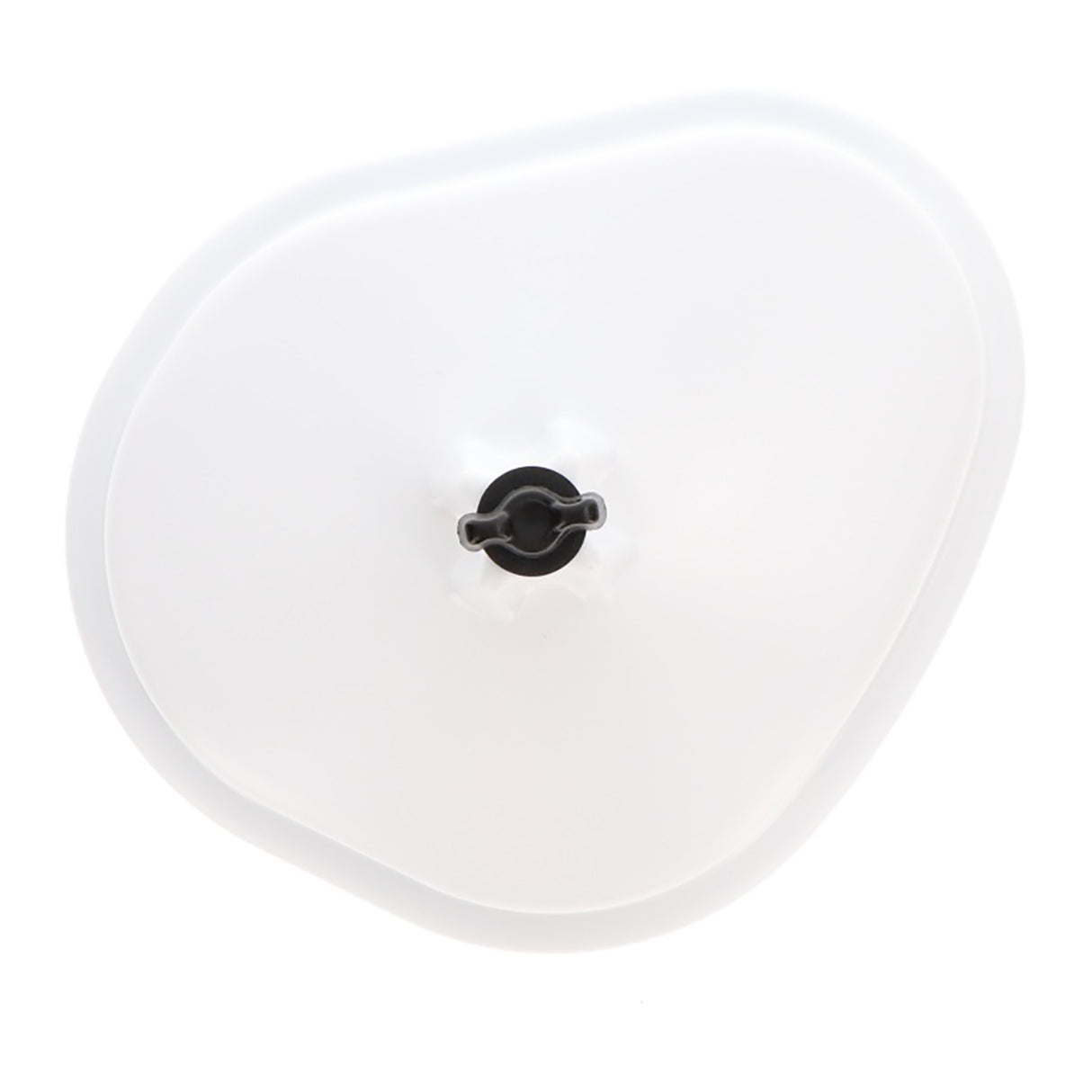 Putoline PUTACKA0222 Air Box Cover for Kawasaki KXF250 17-19/KXF450 16-18