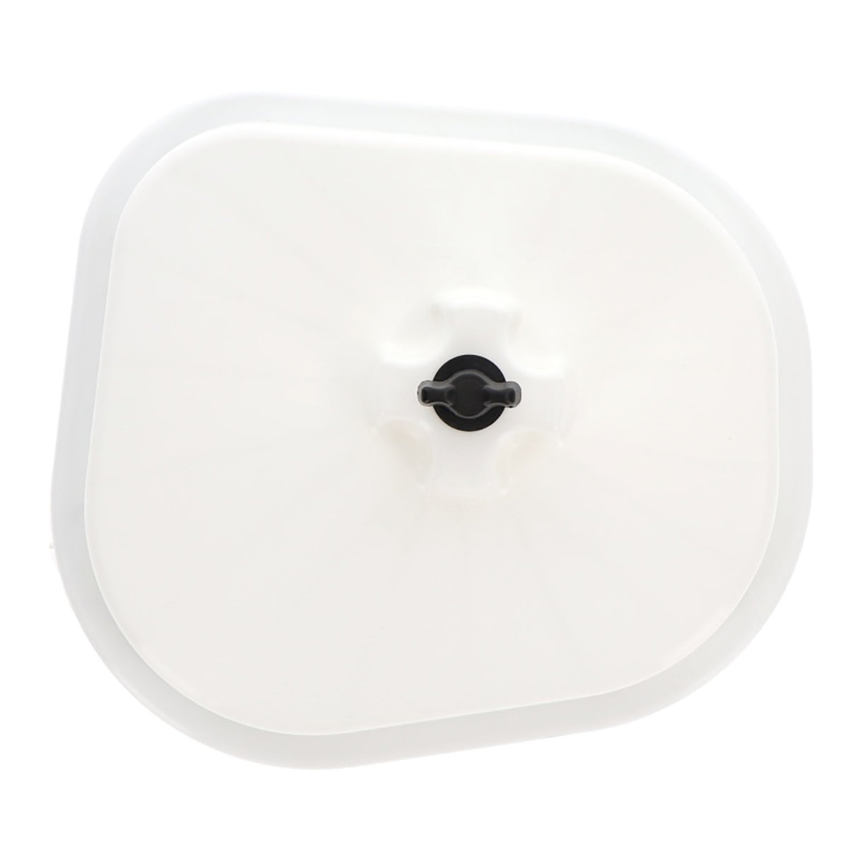 Putoline PUTACKA0229 Air Box Cover for Kawasaki KX450/KXF450 19-Up