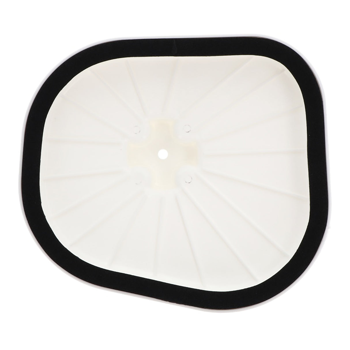 Putoline PUTACKA0229 Air Box Cover for Kawasaki KX450/KXF450 19-Up