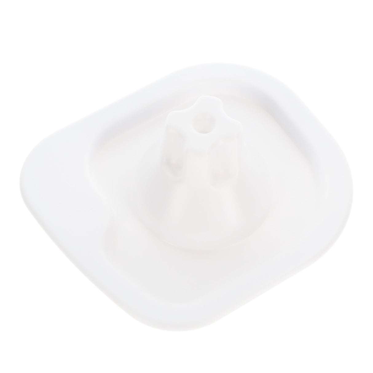 Putoline PUTACKT0214 Air Box Cover for KTM/Husqvarna Models