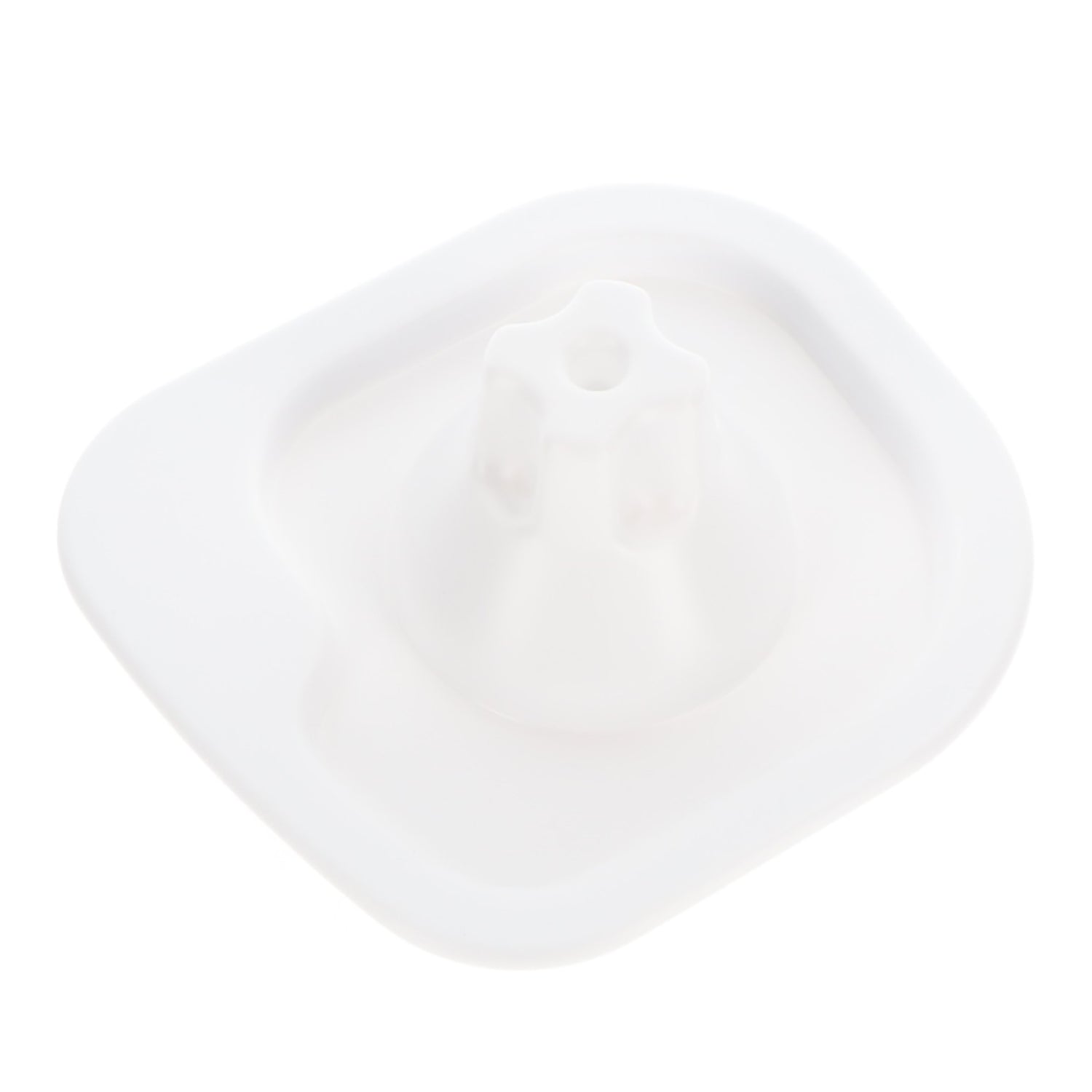 Putoline PUTACKT0214 Air Box Cover for KTM/Husqvarna Models