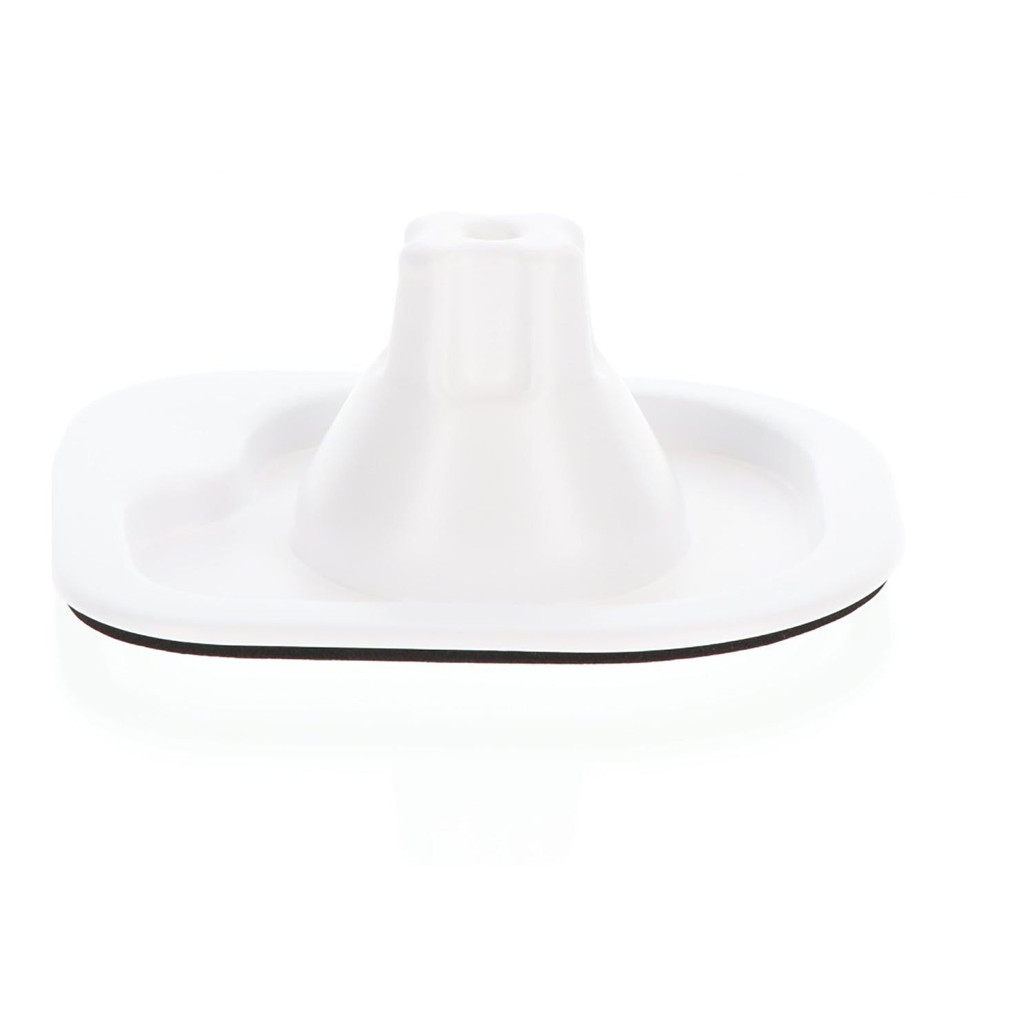 Putoline PUTACKT0214 Air Box Cover for KTM/Husqvarna Models