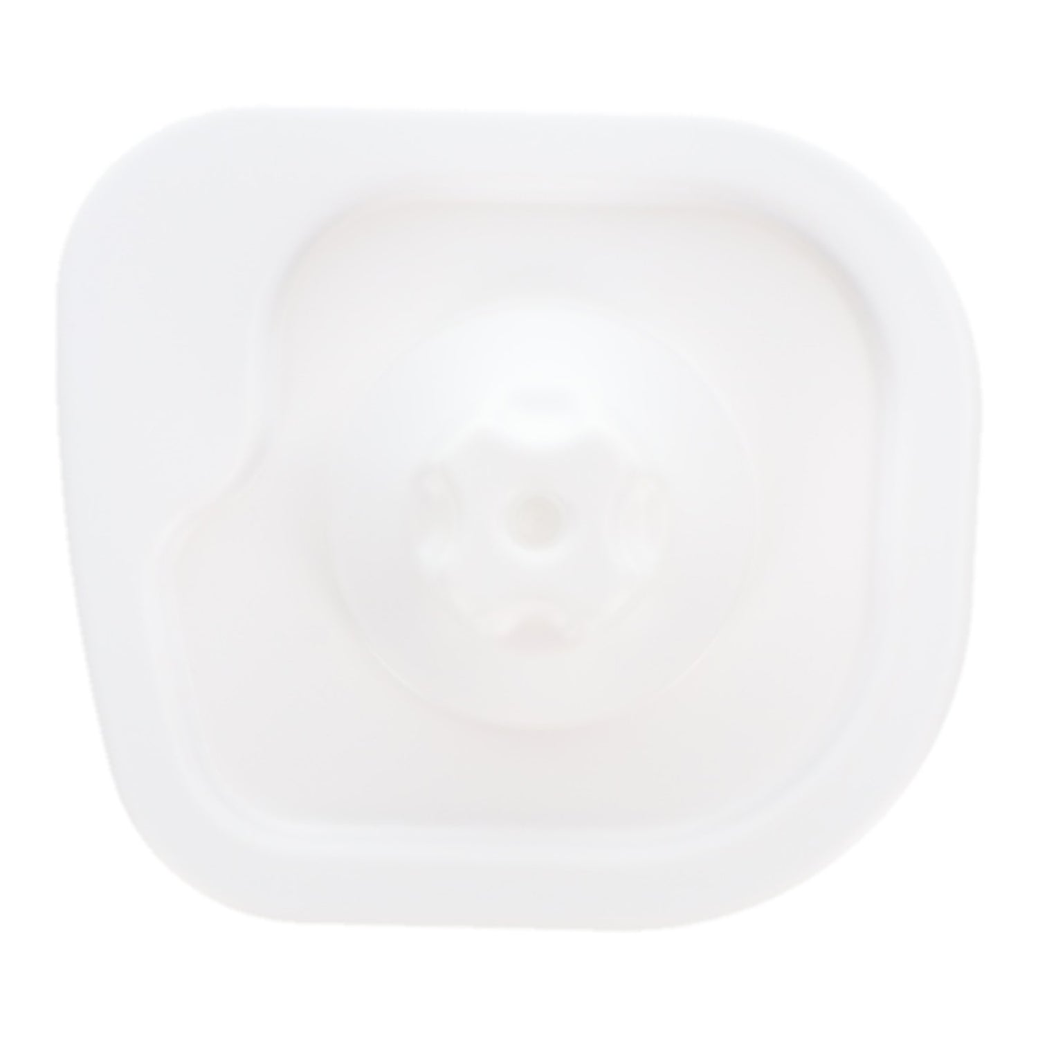 Putoline PUTACKT0214 Air Box Cover for KTM/Husqvarna Models