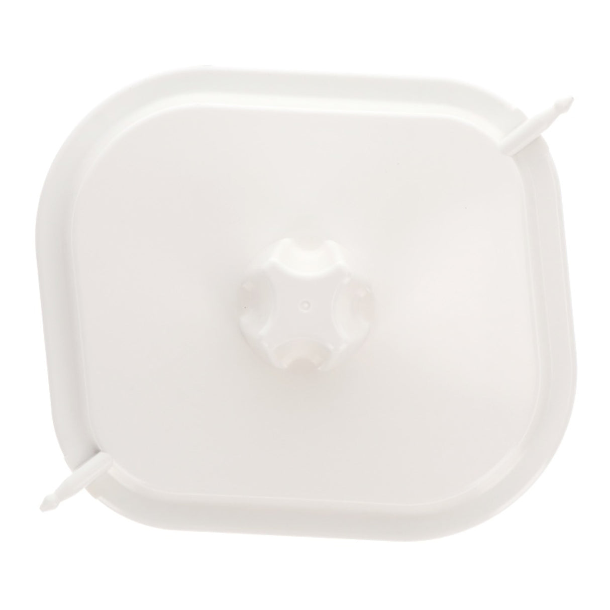 Putoline PUTACKT0221 Air Box Cover for KTM/Husqvarna Models