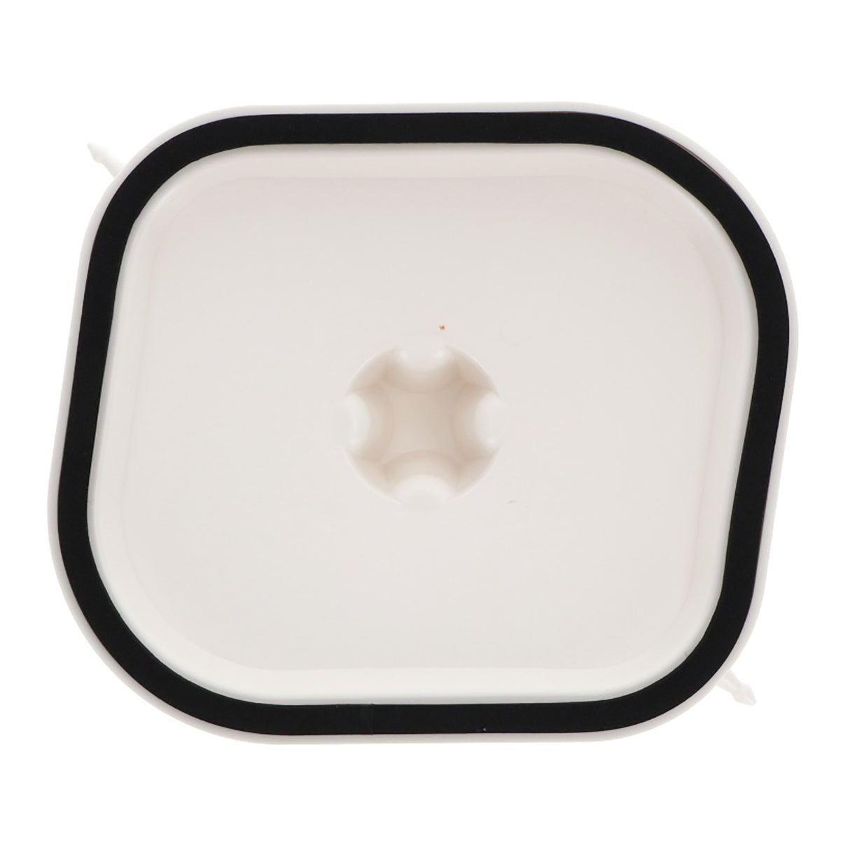 Putoline PUTACKT0221 Air Box Cover for KTM/Husqvarna Models