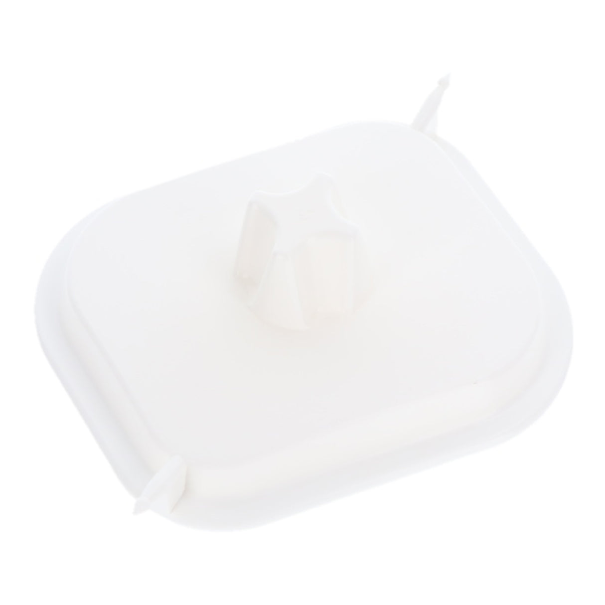 Putoline PUTACKT0228 Air Box Cover for KTM SX85/Husqvarna TC85 18-Up/Gas Gas MC85 21-Up