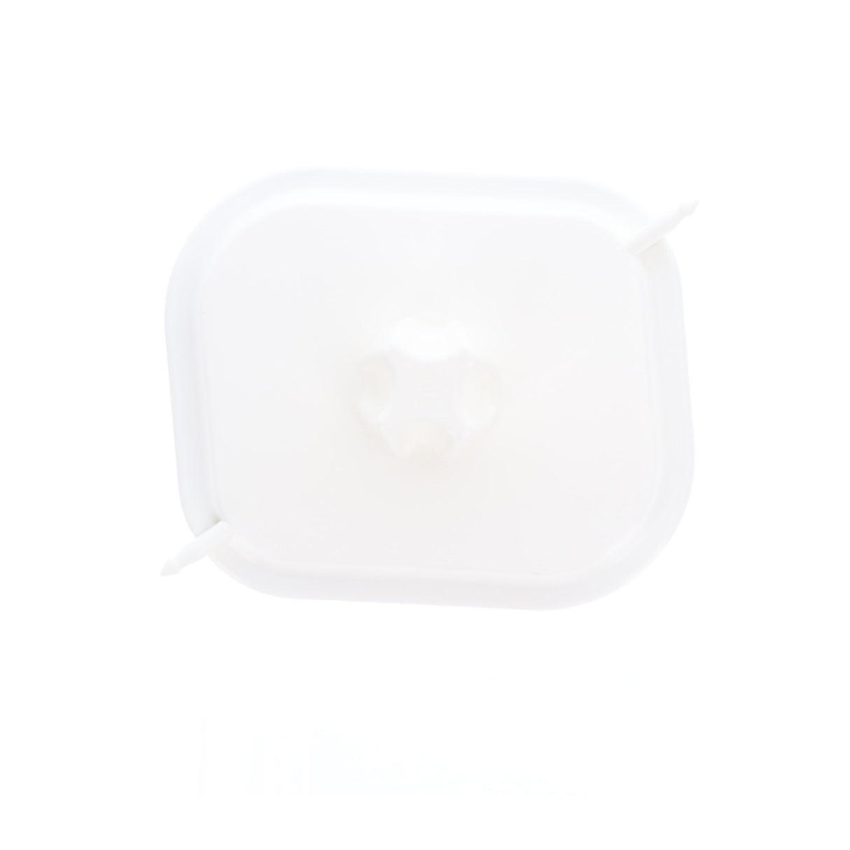 Putoline PUTACKT0228 Air Box Cover for KTM SX85/Husqvarna TC85 18-Up/Gas Gas MC85 21-Up