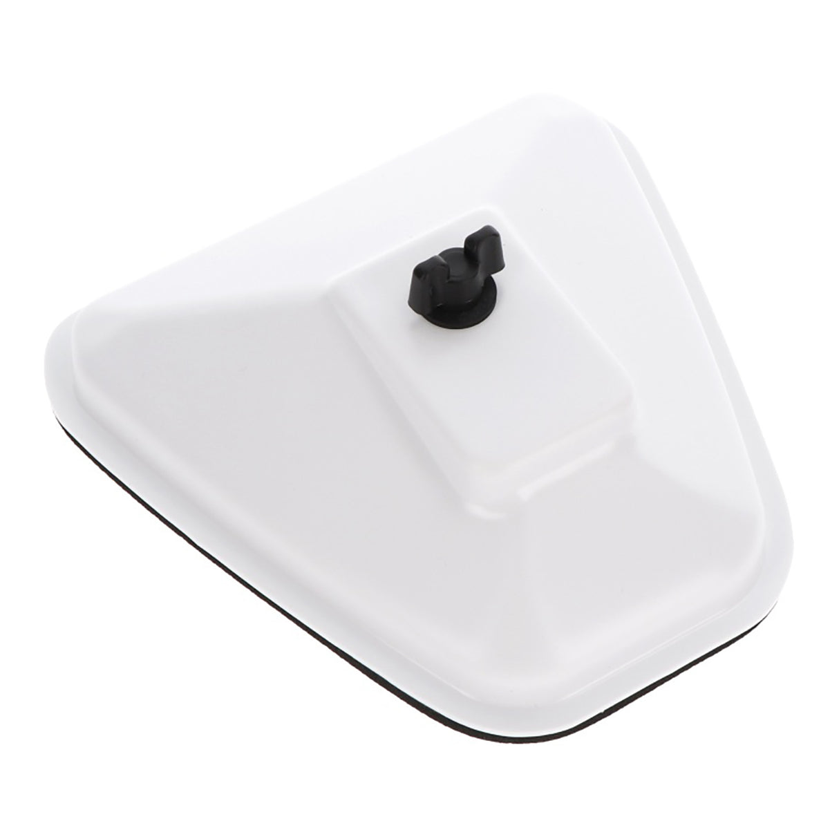 Putoline PUTACYA0219 Air Box Cover for Yamaha YZF/WR Models