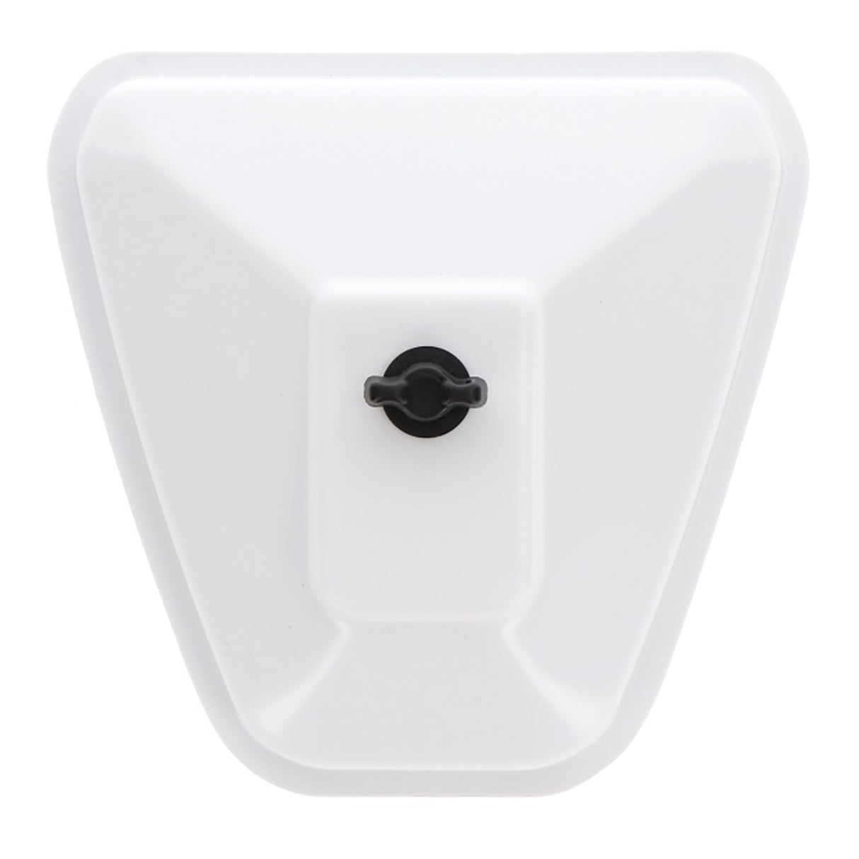 Putoline PUTACYA0219 Air Box Cover for Yamaha YZF/WR Models