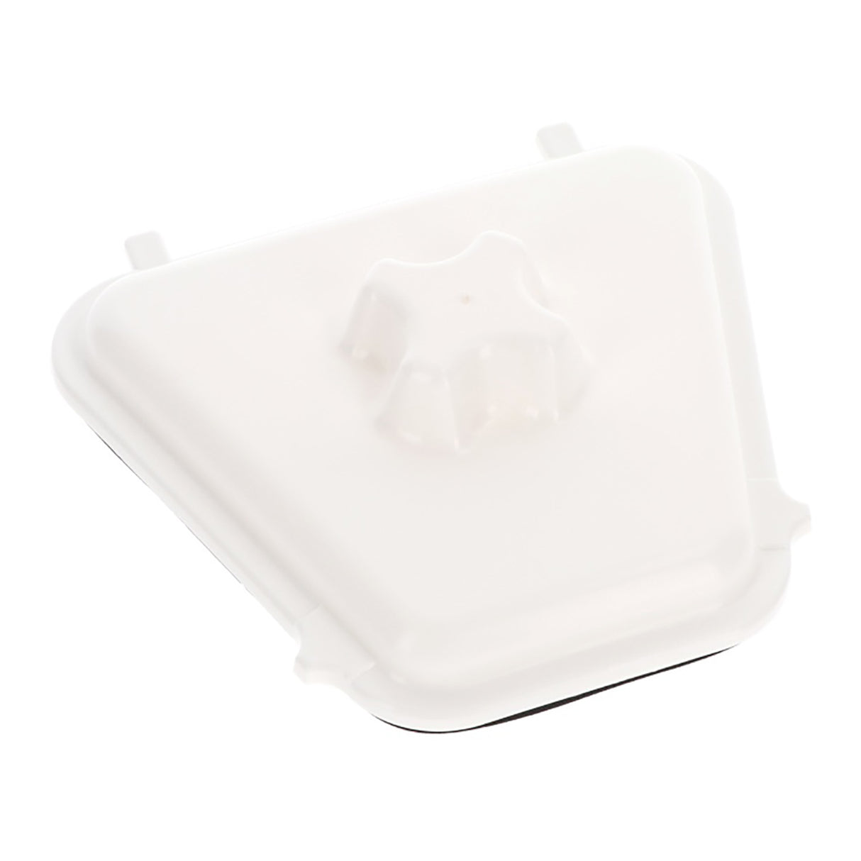 Putoline PUTACYA0225 Air Box Cover for Yamaha YZF250 19-Up/YZF450 18-19
