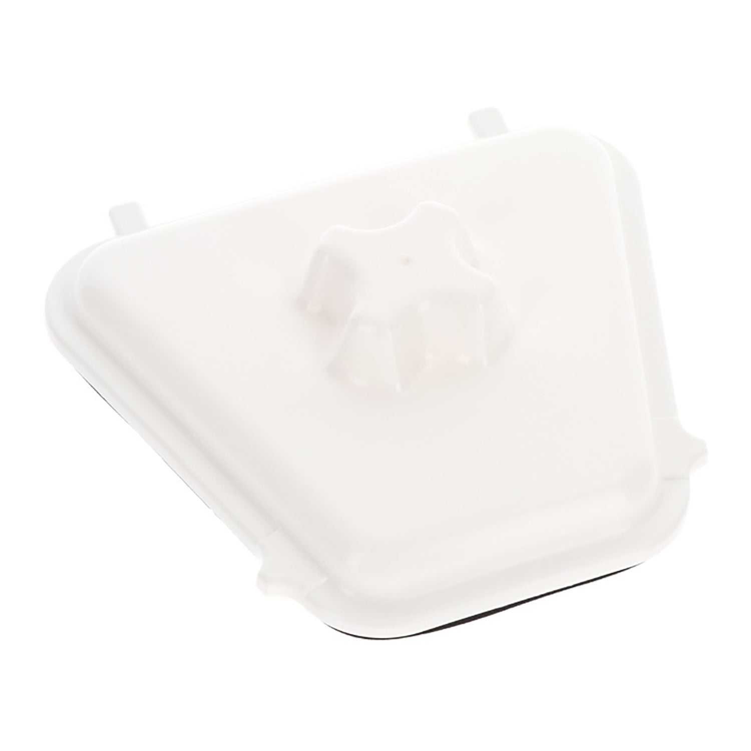 Putoline PUTACYA0225 Air Box Cover for Yamaha YZF250 19-Up/YZF450 18-19