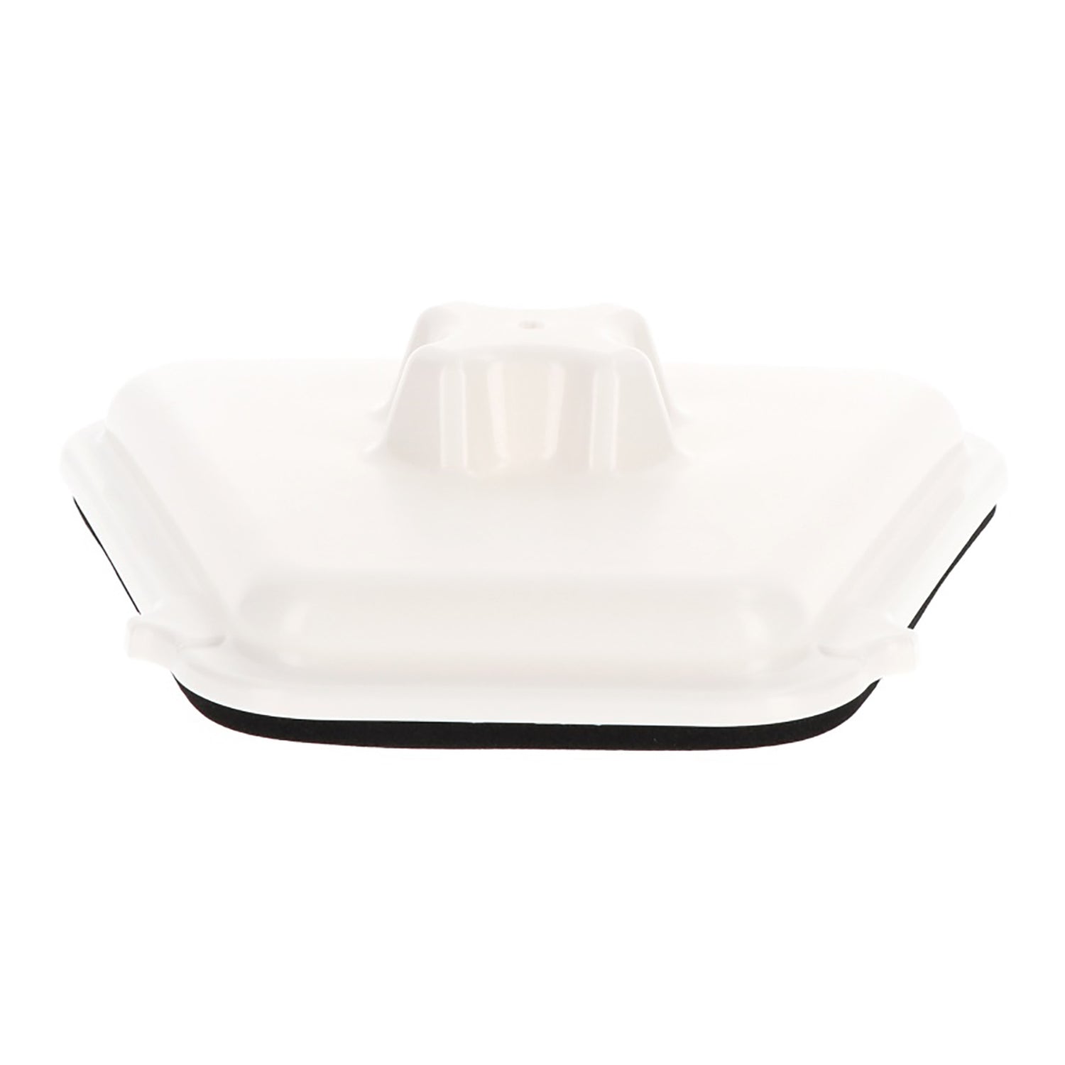 Putoline PUTACYA0225 Air Box Cover for Yamaha YZF250 19-Up/YZF450 18-19