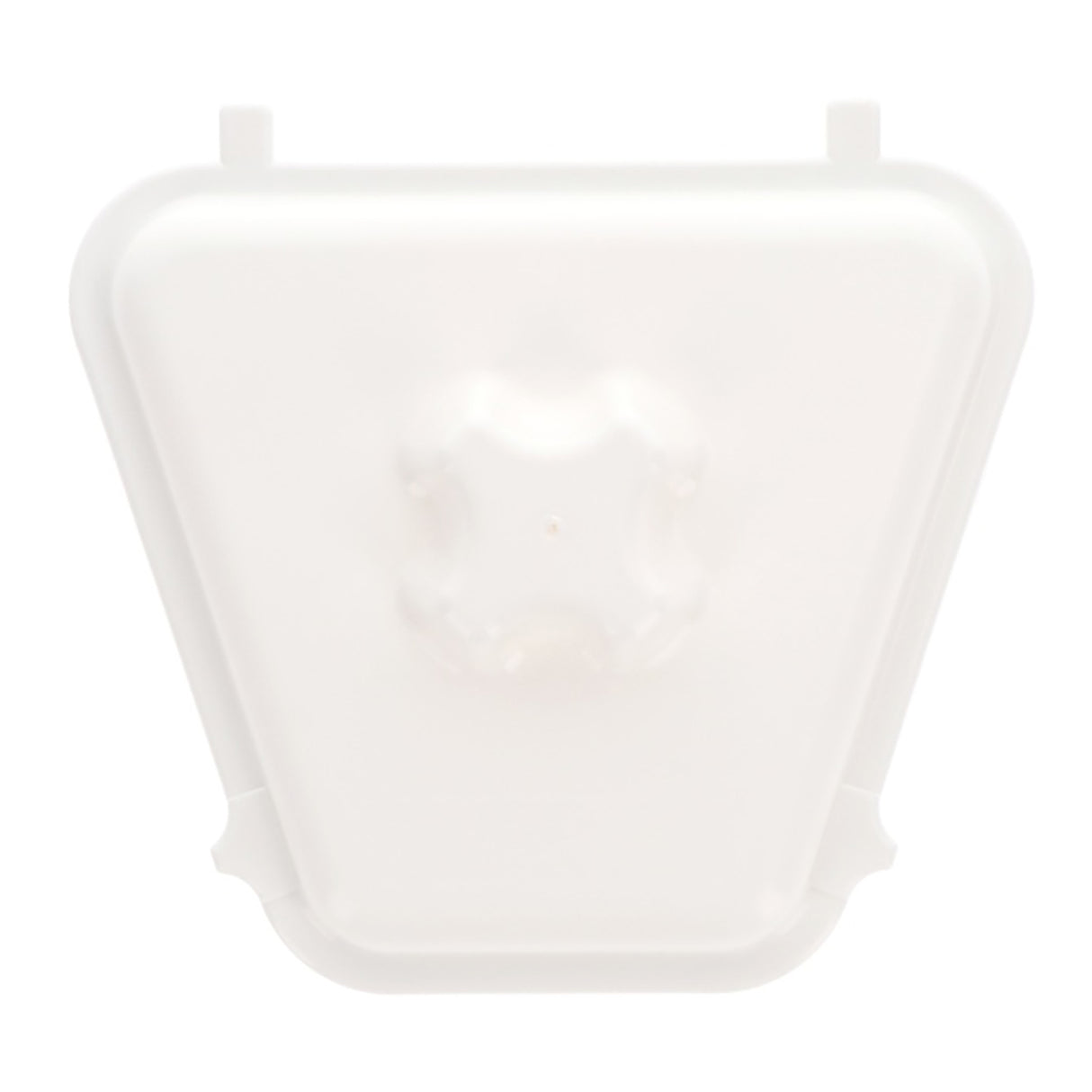 Putoline PUTACYA0225 Air Box Cover for Yamaha YZF250 19-Up/YZF450 18-19