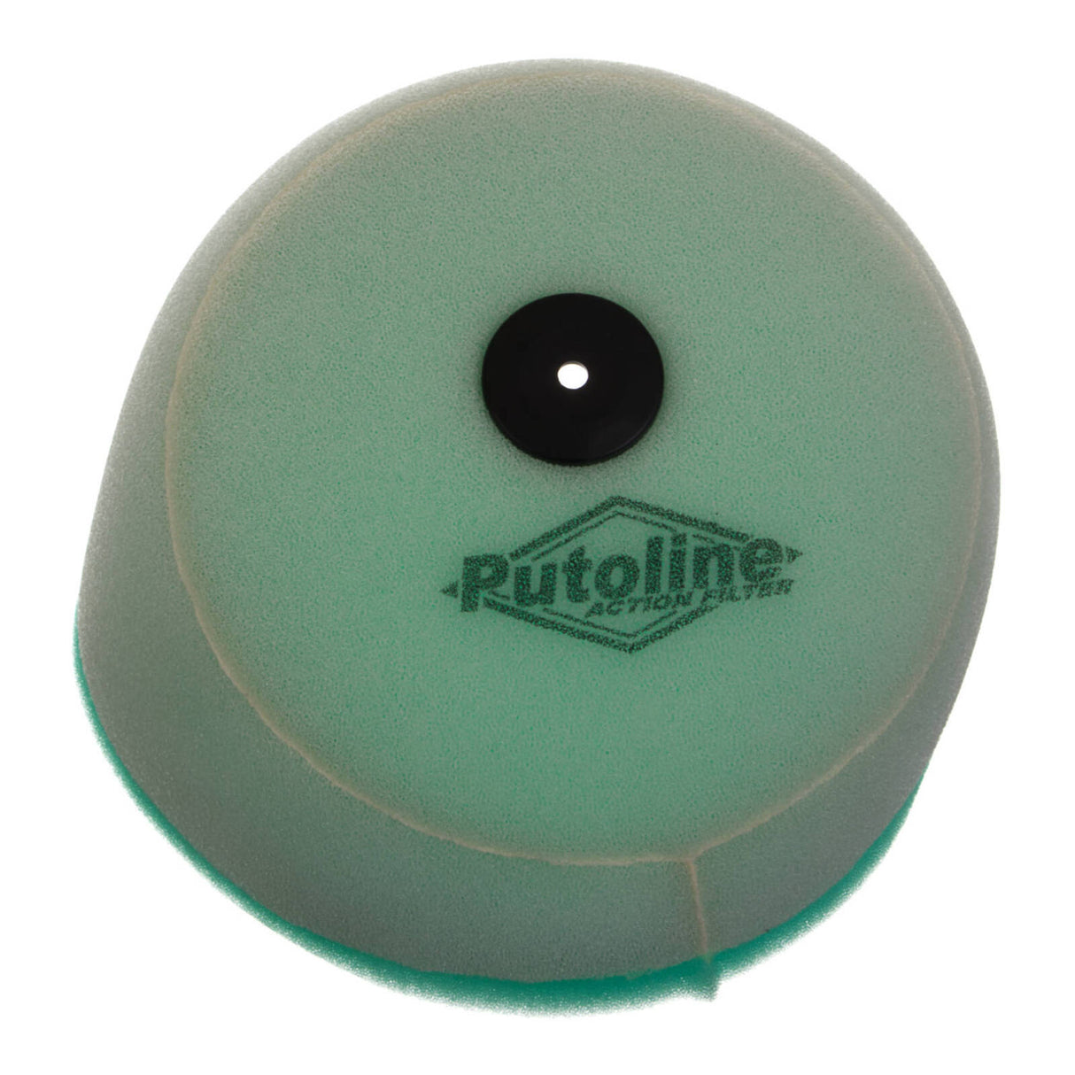 Putoline PUTAFBE8139 Air Filter for Beta Enduro 250/400/450/525 RR 05-12