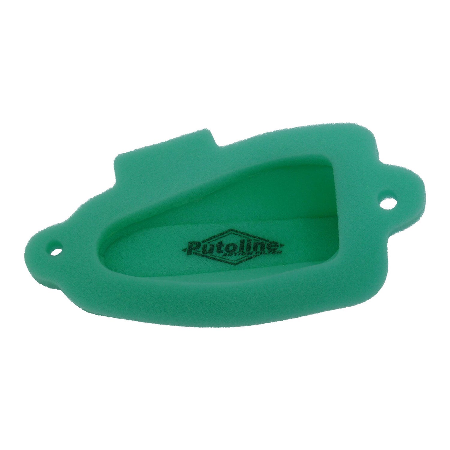 Putoline PUTAFBE8140 Air Filter for Beta Evo Trials 125/200/250/290/300 09-17