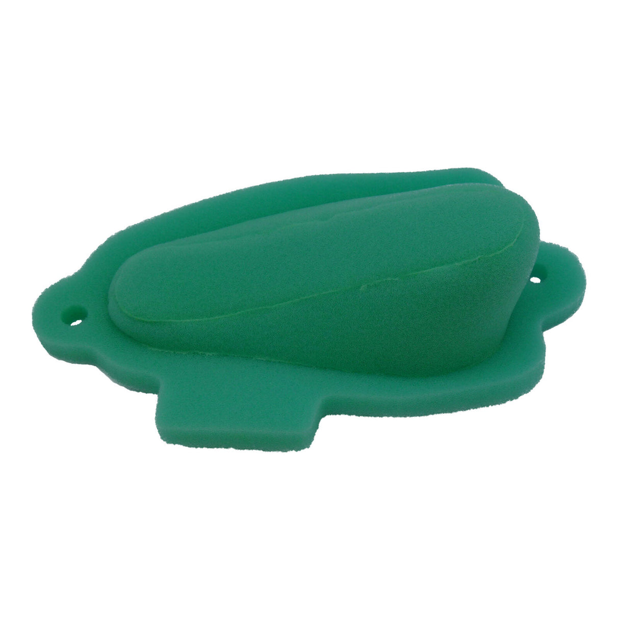 Putoline PUTAFBE8140 Air Filter for Beta Evo Trials 125/200/250/290/300 09-17