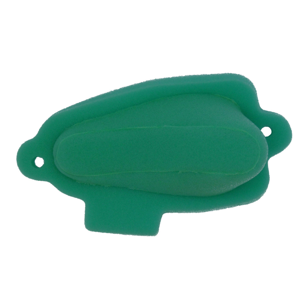 Putoline PUTAFBE8140 Air Filter for Beta Evo Trials 125/200/250/290/300 09-17