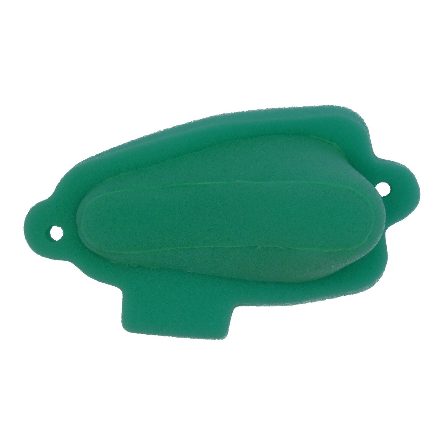 Putoline PUTAFBE8140 Air Filter for Beta Evo Trials 125/200/250/290/300 09-17