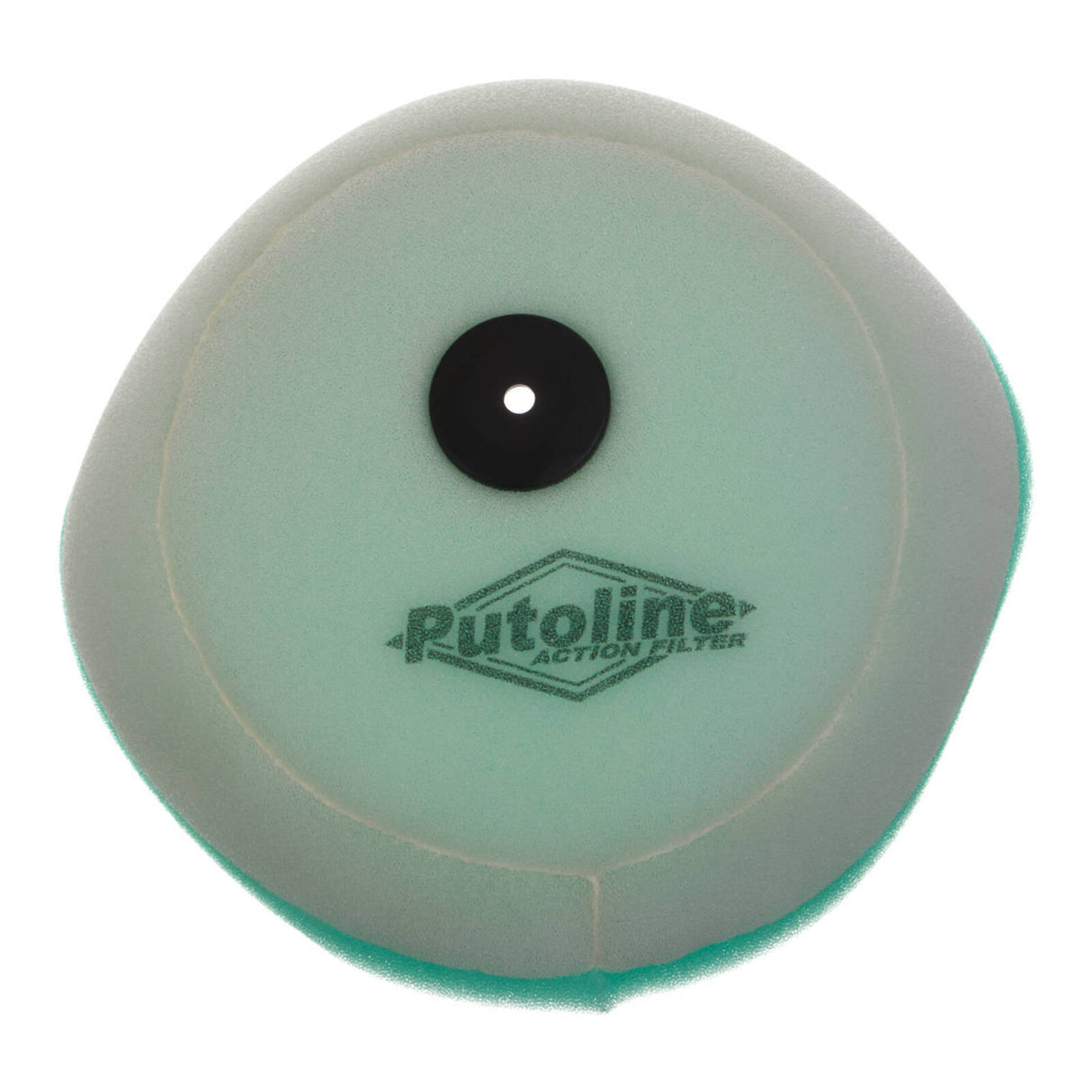 Putoline PUTAFBE8144 Air Filter for Beta Enduro 250/300/350/400/450/525 13-18