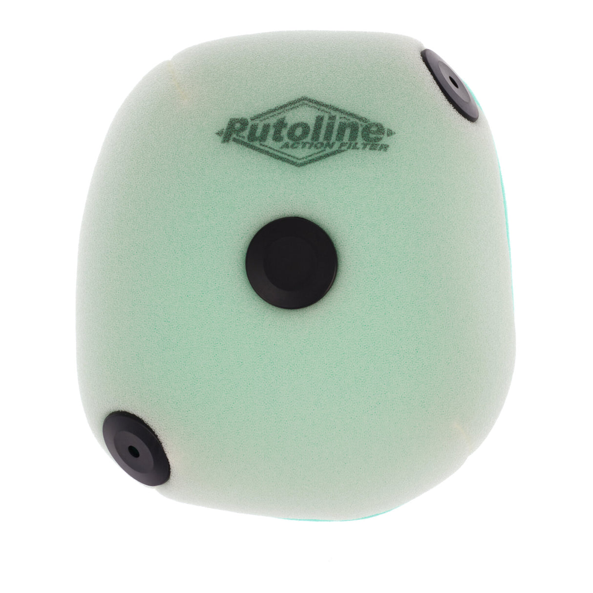 Putoline PUTAFBE8200 Air Filter for Beta 2T 125/200/25/300/4T 350/390/430/480 20-Up