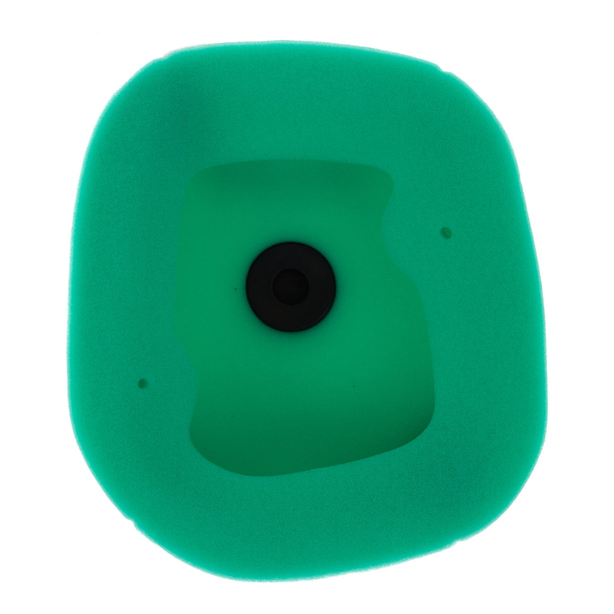 Putoline PUTAFBE8200 Air Filter for Beta 2T 125/200/25/300/4T 350/390/430/480 20-Up