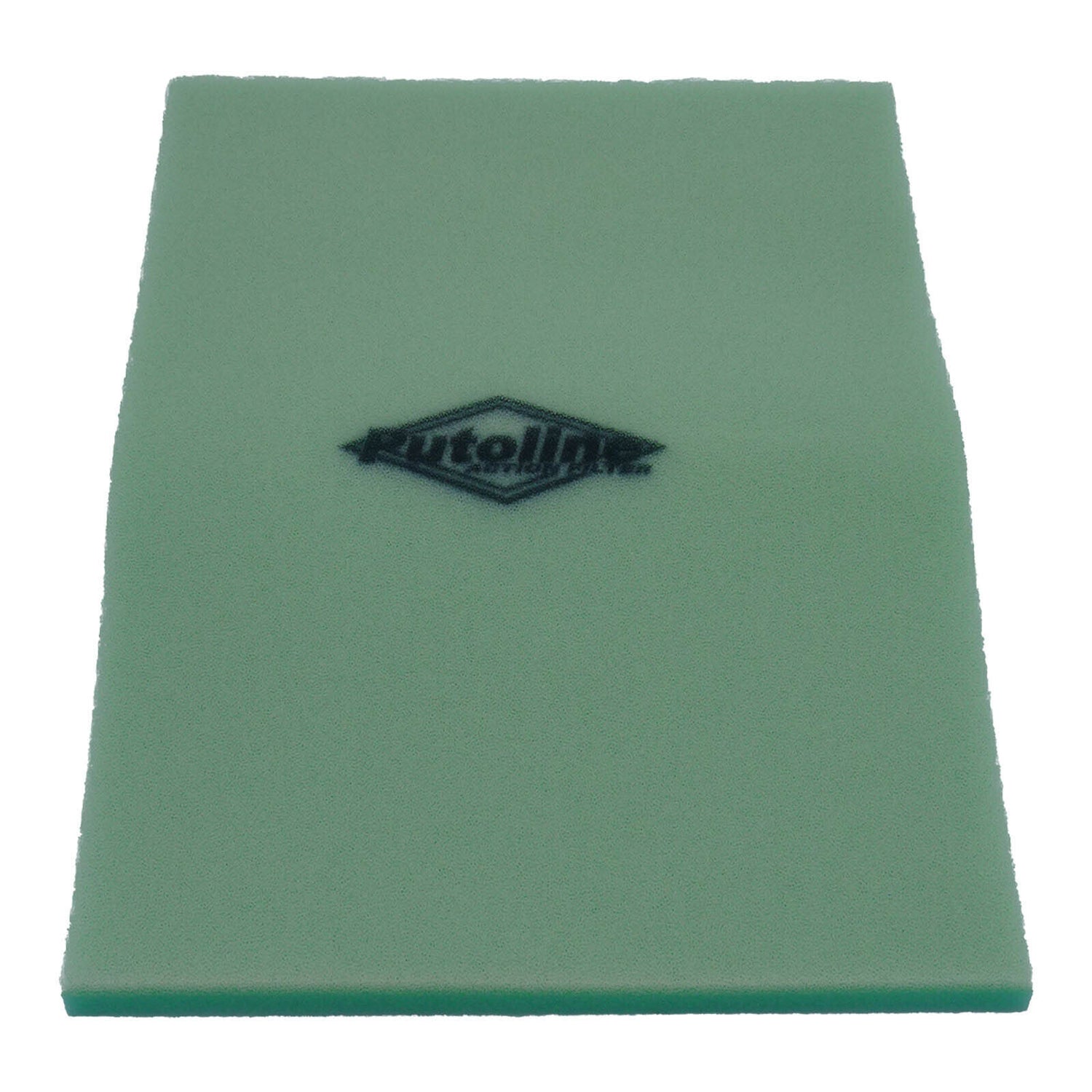 Putoline PUTAFBF1176 Air Filter for Bulk Foam 250 x 350 x 15mm