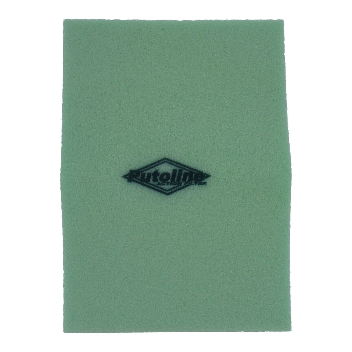 Putoline PUTAFBF1176 Air Filter for Bulk Foam 250 x 350 x 15mm