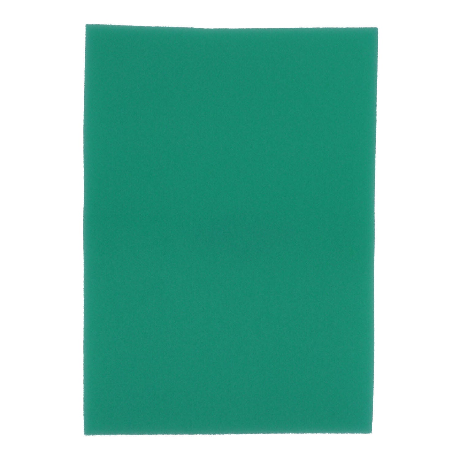 Putoline PUTAFBF1176 Air Filter for Bulk Foam 250 x 350 x 15mm