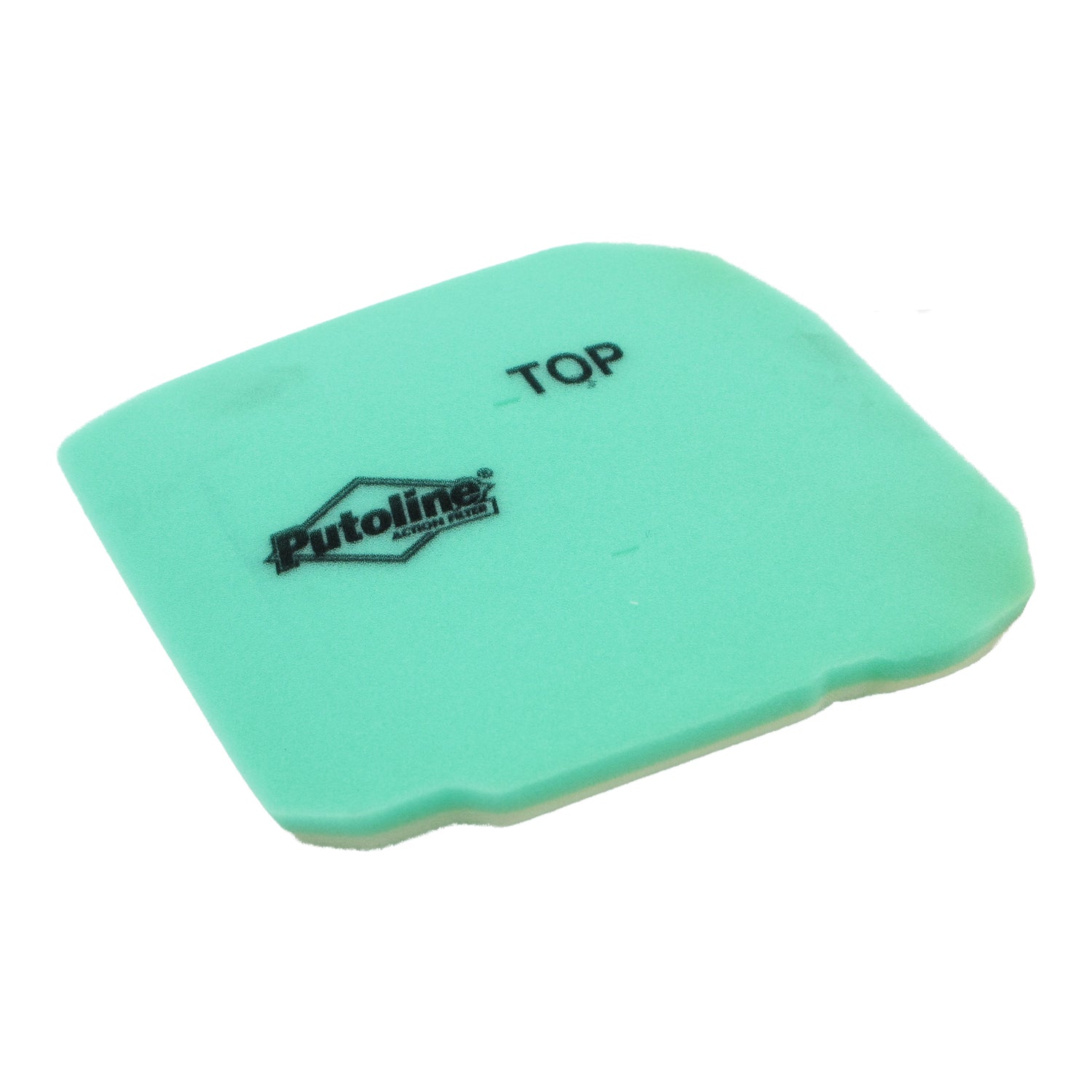 Putoline PUTAFBM8431 Air Filter for BMW G450X 08-11