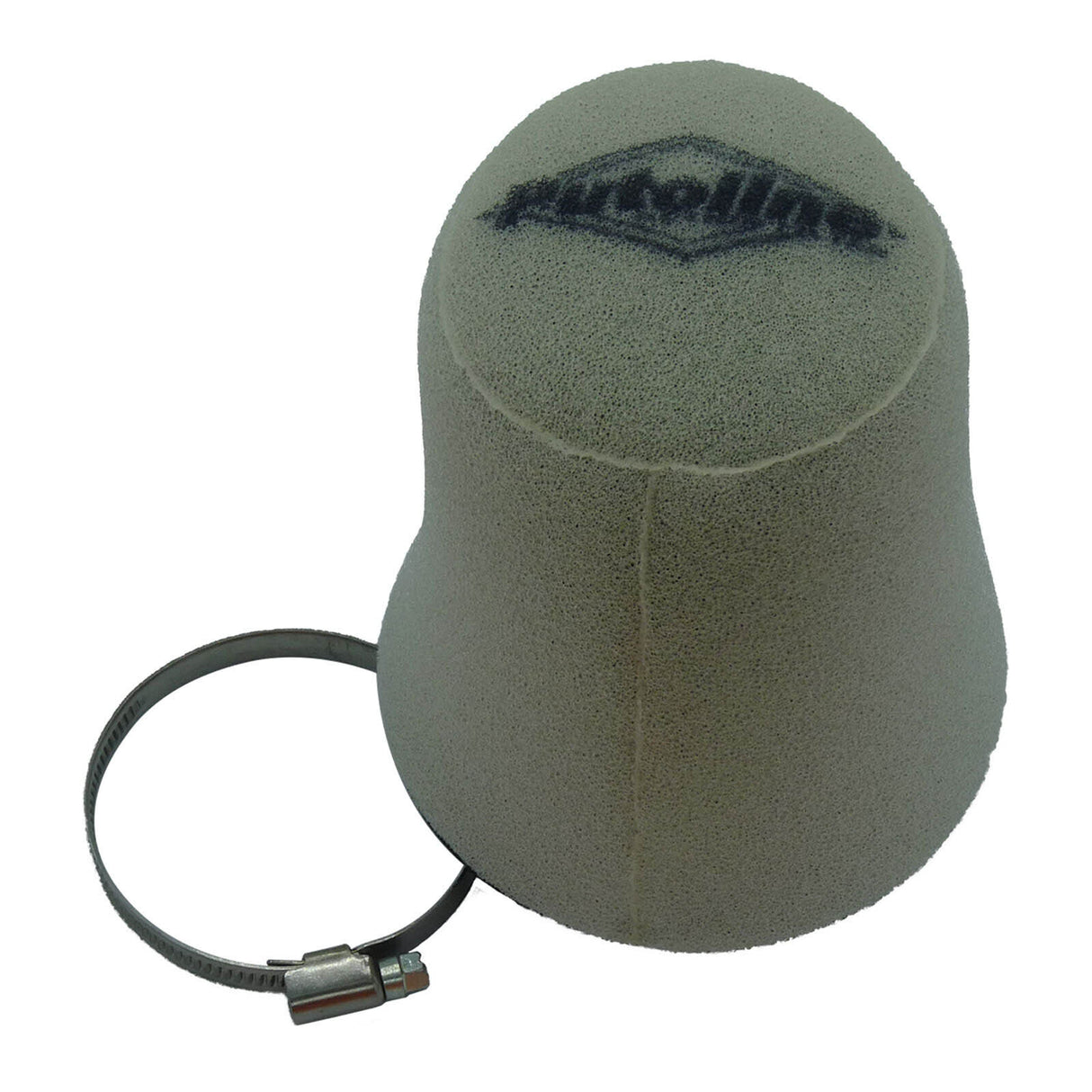 Putoline PUTAFCA6163 Air Filter for Front Can-Am Outlander/Renegade 500 08-12/Outlander 650