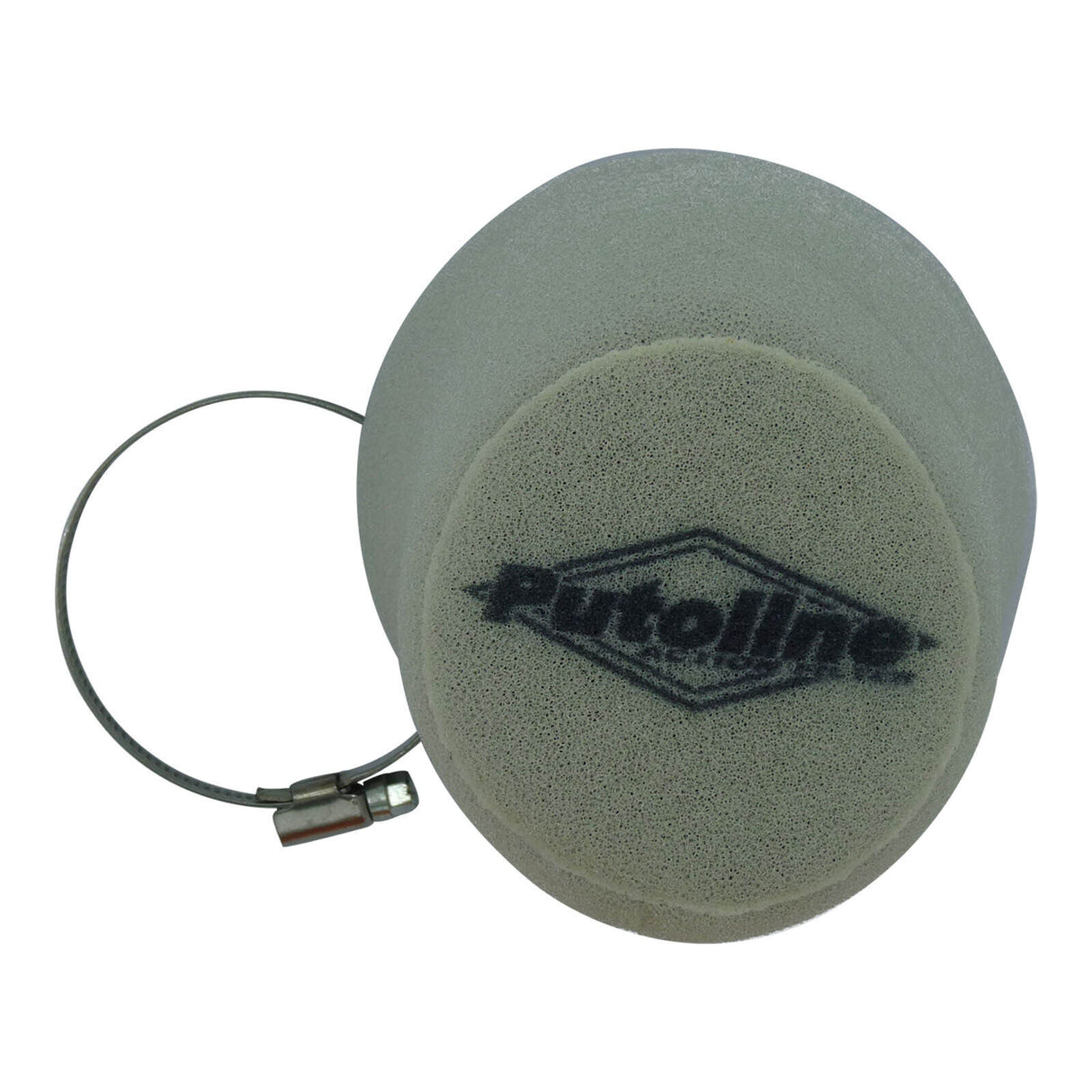 Putoline PUTAFCA6163 Air Filter for Front Can-Am Outlander/Renegade 500 08-12/Outlander 650