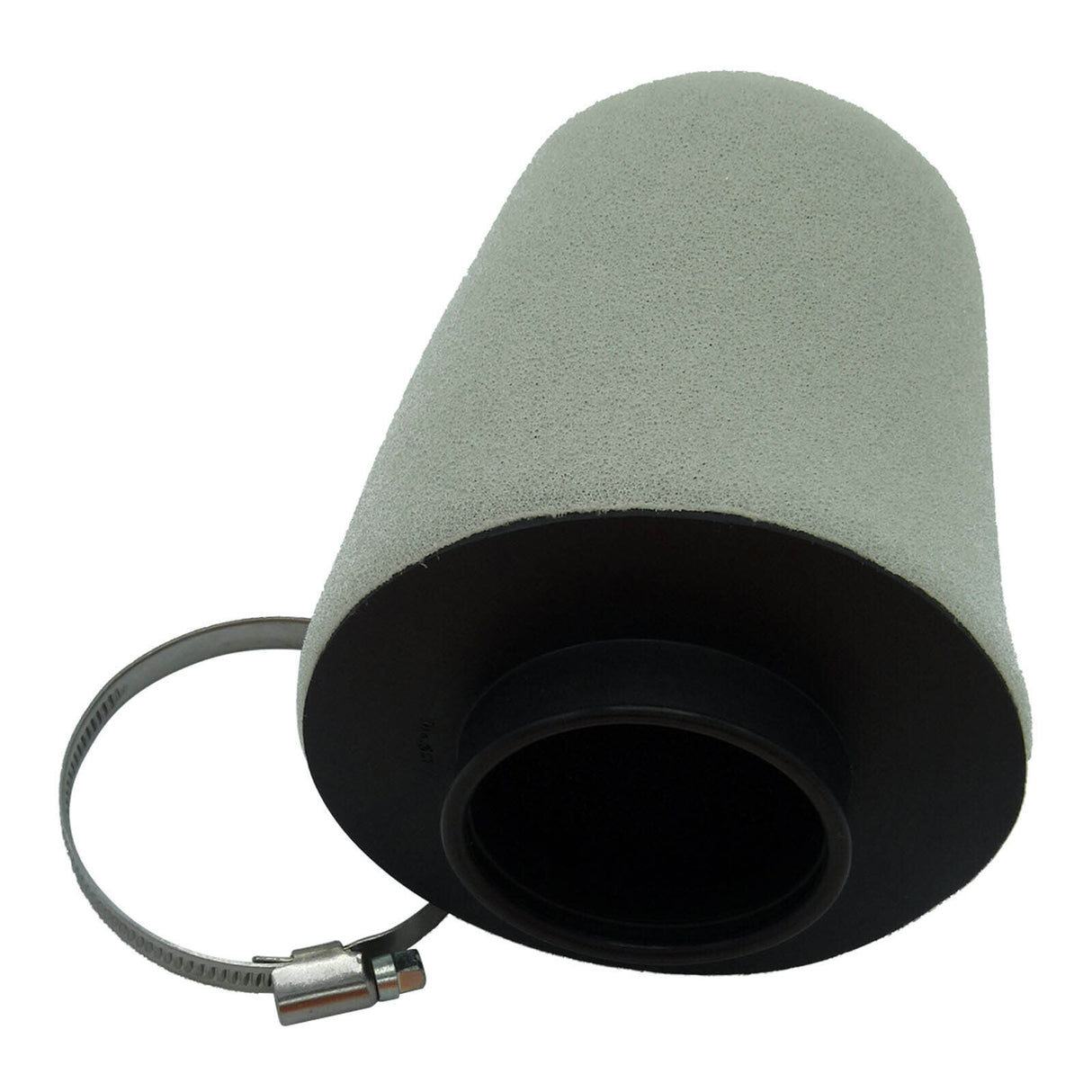 Putoline PUTAFCA6163 Air Filter for Front Can-Am Outlander/Renegade 500 08-12/Outlander 650