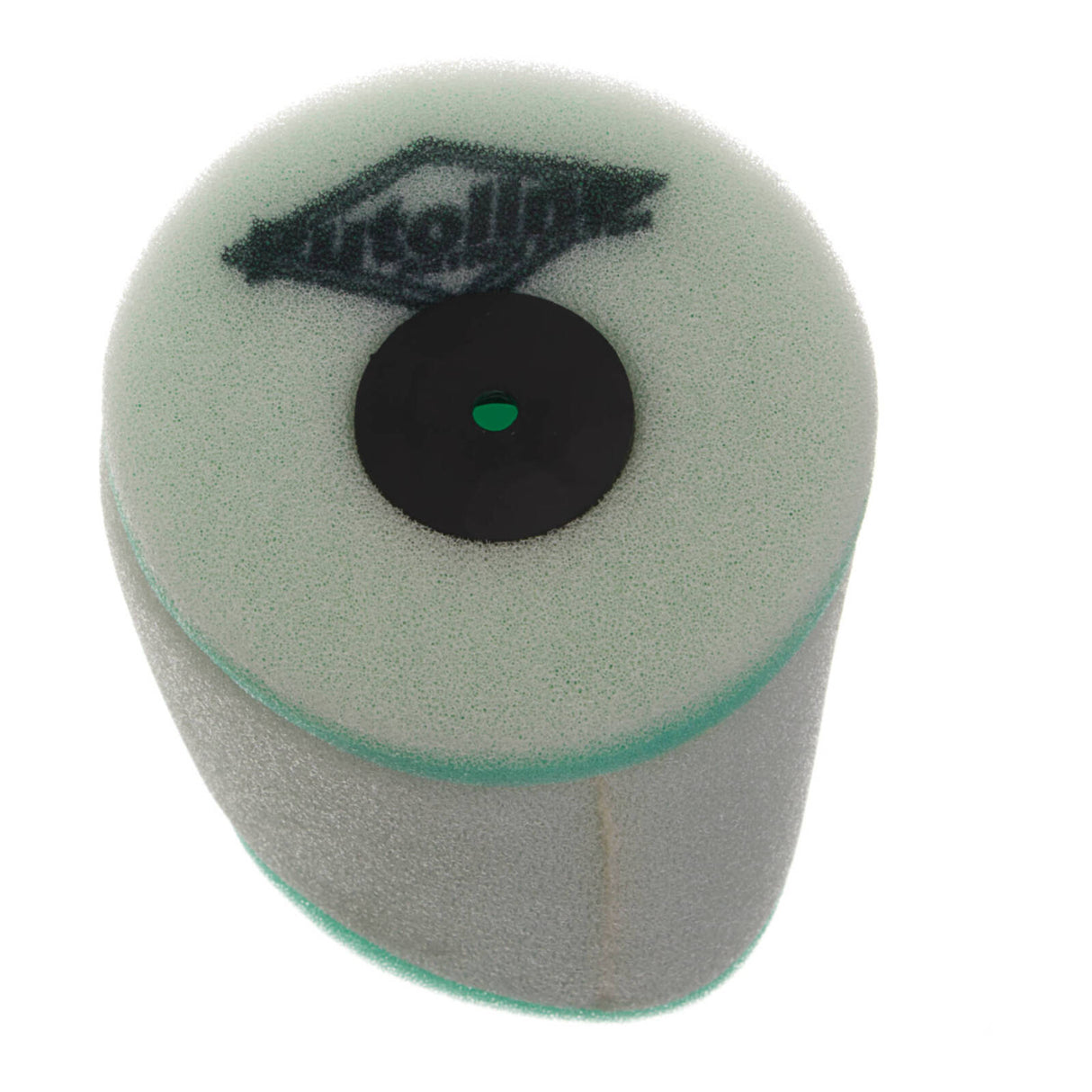 Putoline PUTAFCF6311 Air Filter for CF Moto 500/600 ATV/Z6/Z6-EX UTV (*needs OE cage)