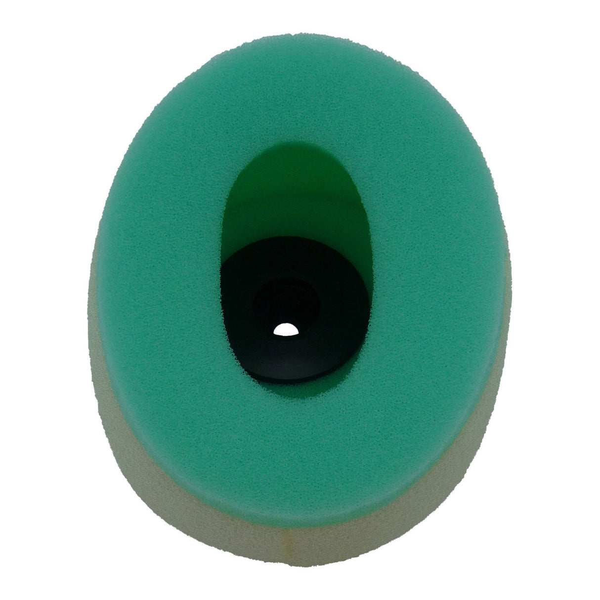 Putoline PUTAFGA8165 Air Filter for Gas Gas Trials 280 02-16