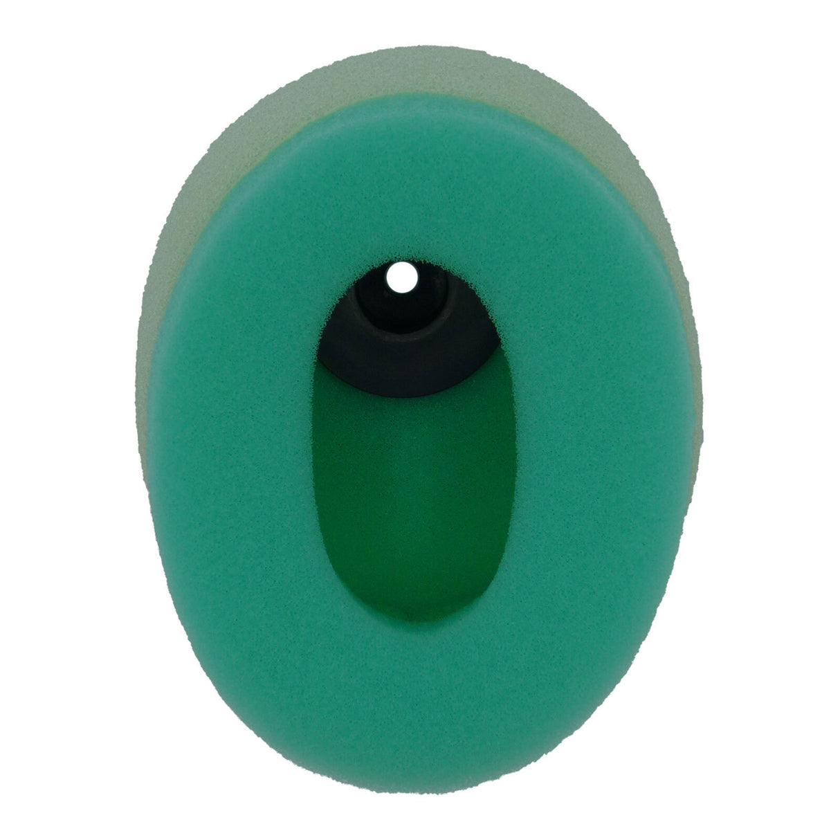 Putoline PUTAFGA8165 Air Filter for Gas Gas Trials 280 02-16