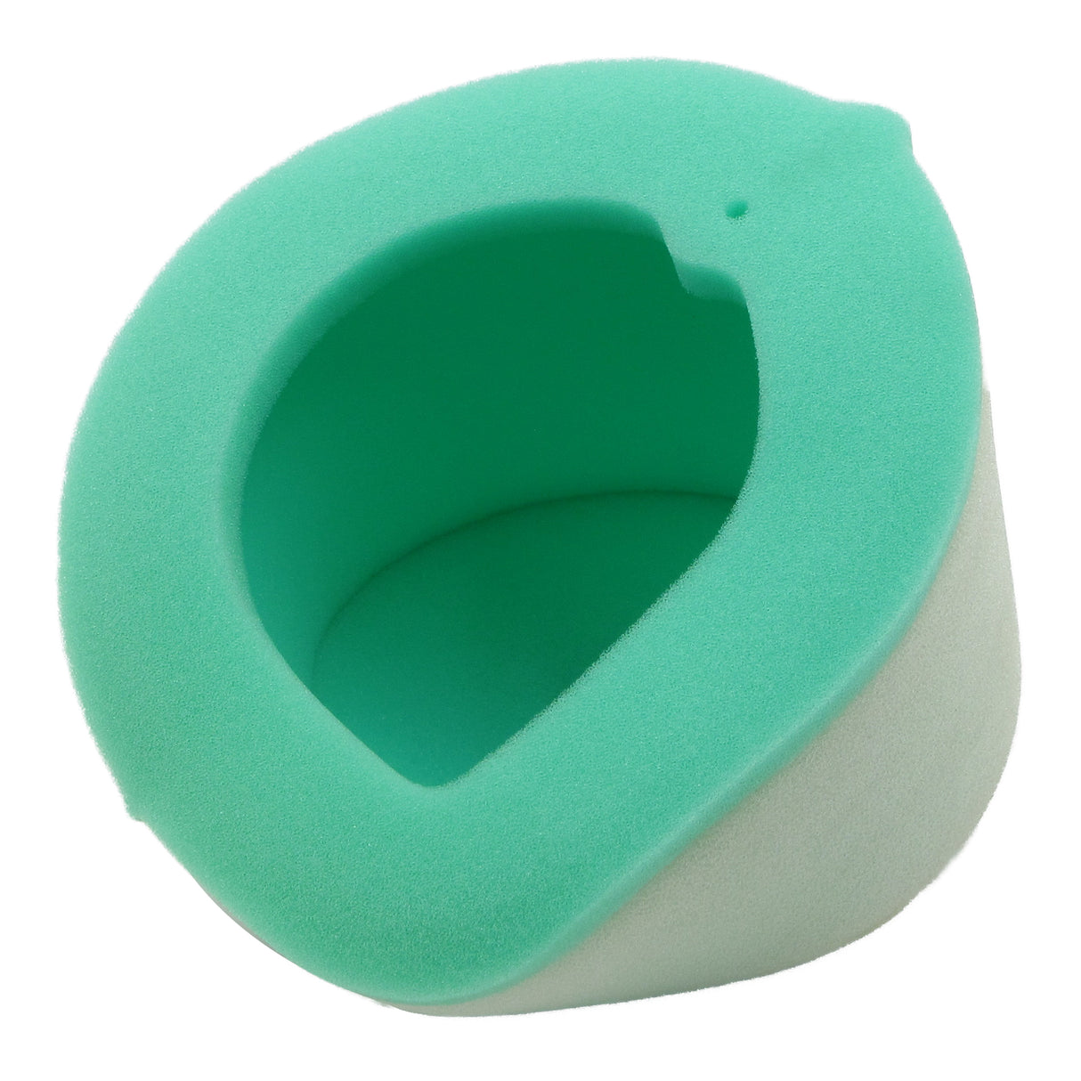 Putoline PUTAFGA8167 Air Filter for GA8167