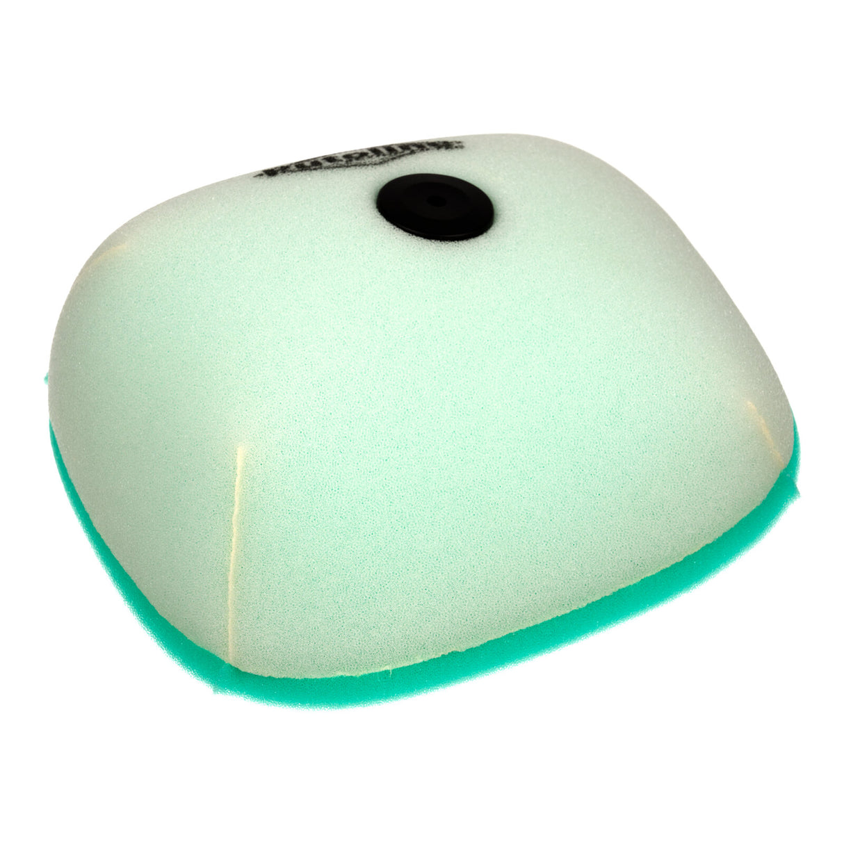 Putoline PUTAFGA8195 Air Filter for GA8195