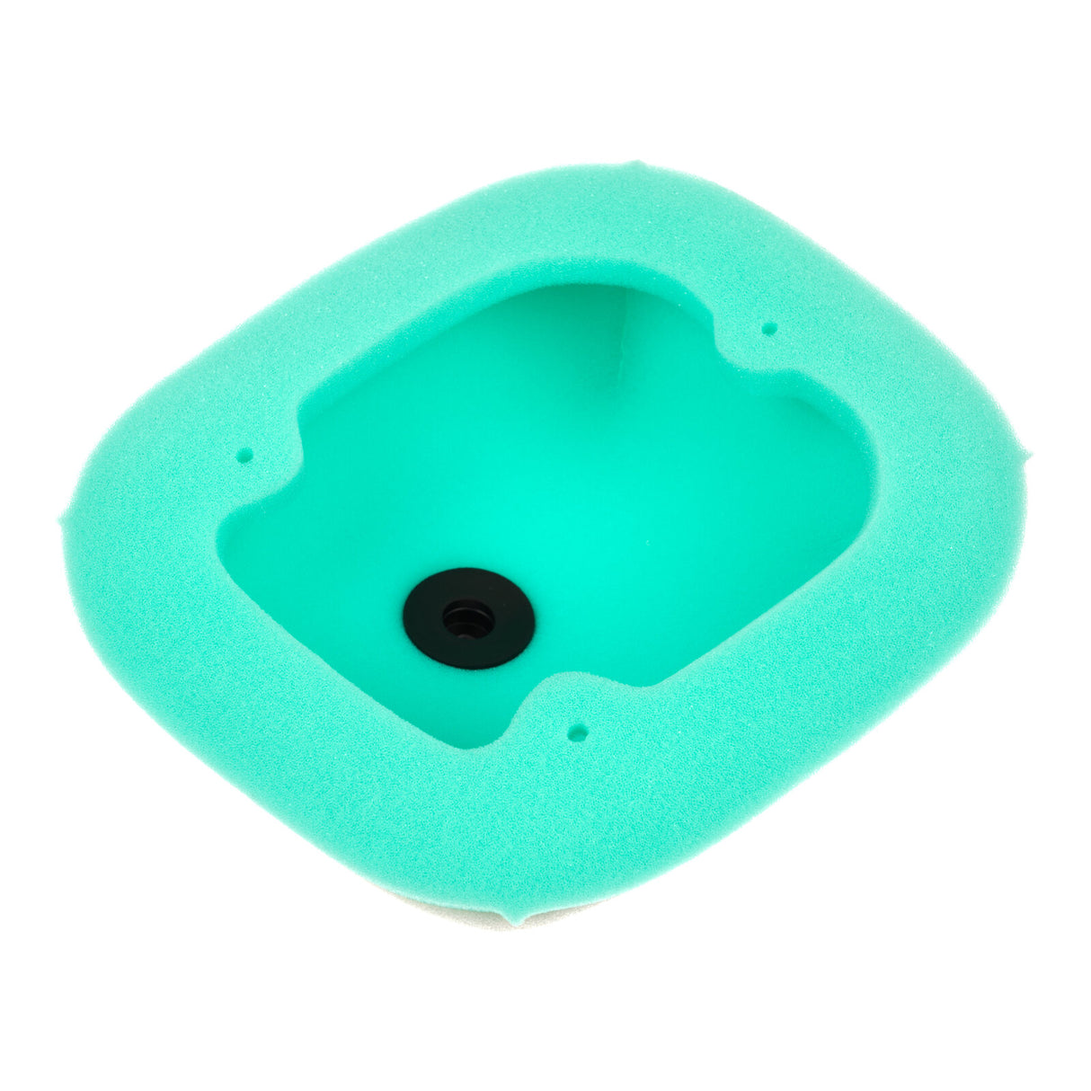 Putoline PUTAFGA8195 Air Filter for GA8195