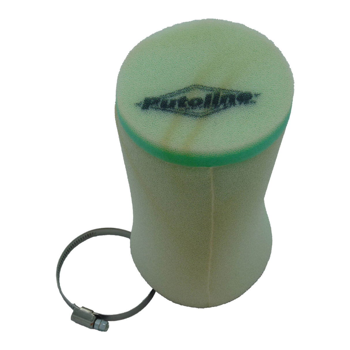 Putoline PUTAFHO1022 Air Filter for Honda TRX350D 86-90 (Rubber Diametre 63mm)