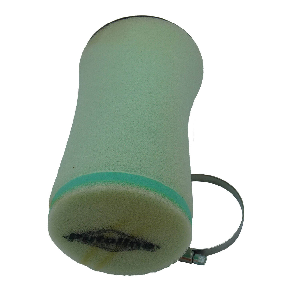 Putoline PUTAFHO1022 Air Filter for Honda TRX350D 86-90 (Rubber Diametre 63mm)