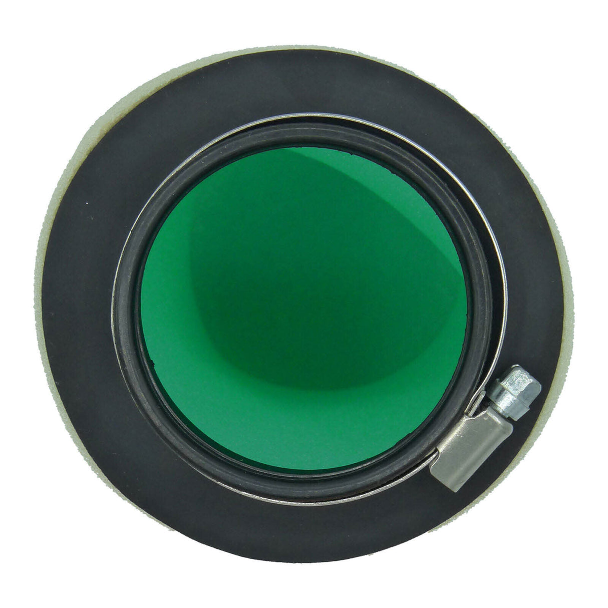 Putoline PUTAFHO1022 Air Filter for Honda TRX350D 86-90 (Rubber Diametre 63mm)