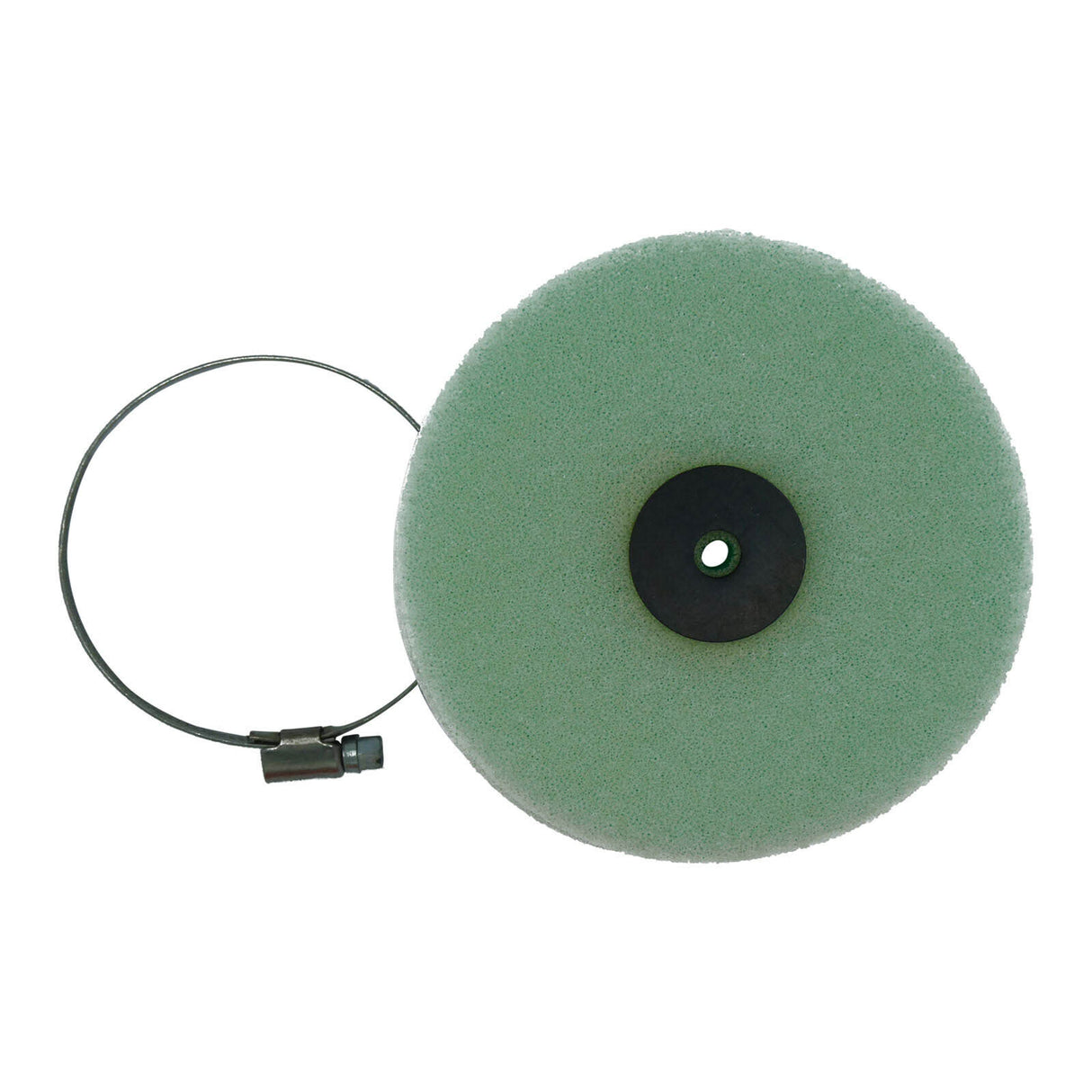 Putoline PUTAFHO1023 Air Filter for Honda TRX Rancher 350 00-06/400 4WD 04-07 (73mm)