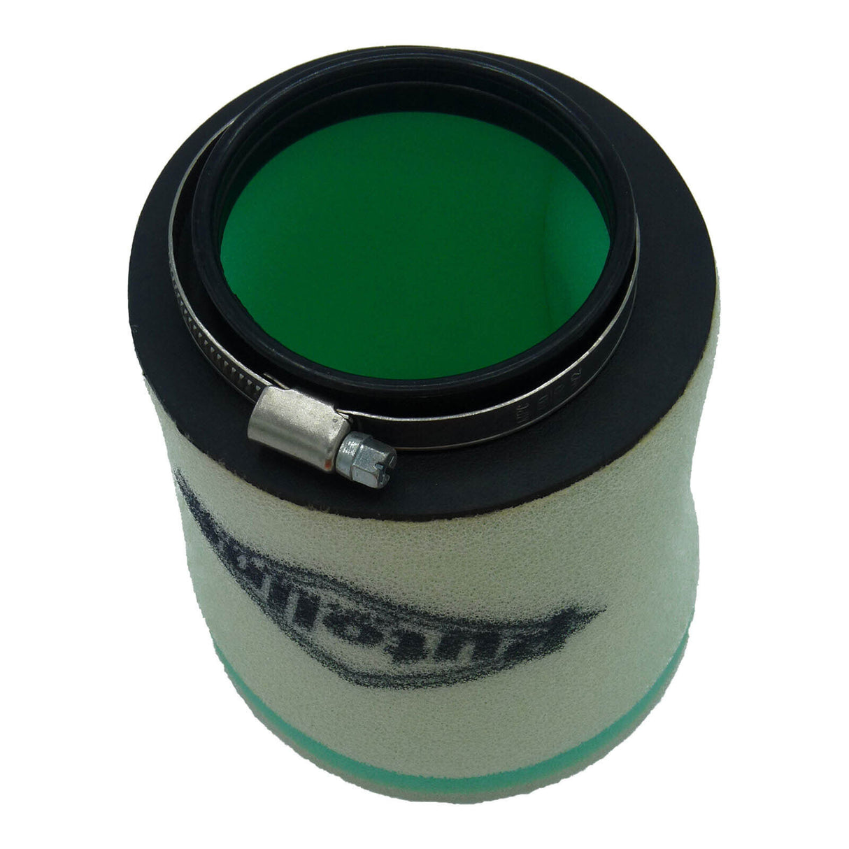 Putoline PUTAFHO1023 Air Filter for Honda TRX Rancher 350 00-06/400 4WD 04-07 (73mm)