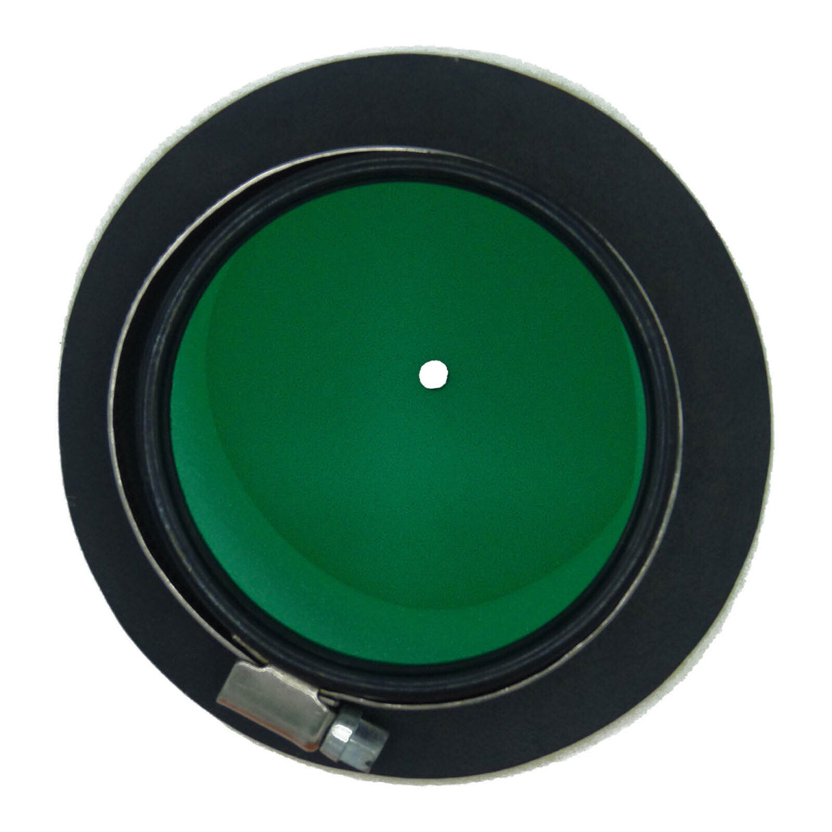 Putoline PUTAFHO1023 Air Filter for Honda TRX Rancher 350 00-06/400 4WD 04-07 (73mm)