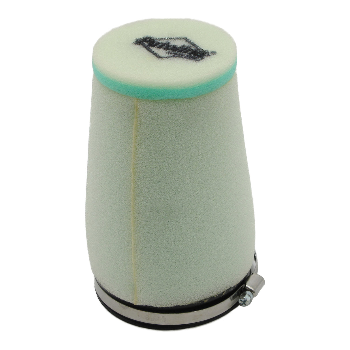 Putoline PUTAFHO1024 Air Filter for Honda 250 TRX 87-92 (with Rubber Inlet Diametre 100mm)