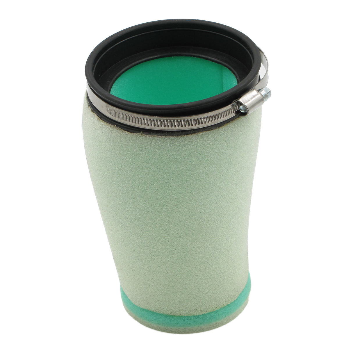 Putoline PUTAFHO1024 Air Filter for Honda 250 TRX 87-92 (with Rubber Inlet Diametre 100mm)